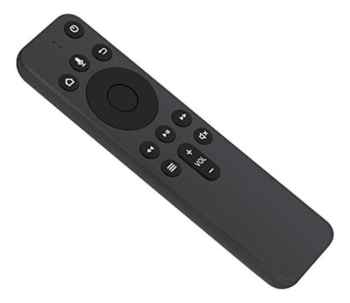 Control Remoto De Voz De Reemplazo De Perfascina L5b83h Fit