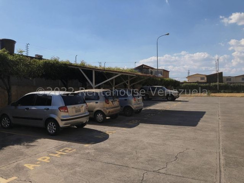 Imagen 7 de 30 de Apartamento En Venta Roca Terra 22-17819 N&m 04245543093