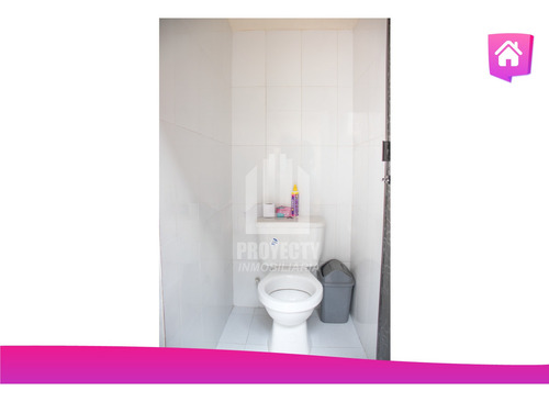 Imagen 20 de 30 de Venta Casa Con Apartamento Y Apartaestudio Cúcuta