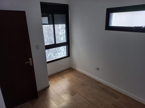Imagen 19 de 30 de Departamento 1 Dormitorio · Terraza Exclusiva · Balcón