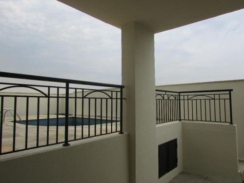 Imagem 19 de 30 de Apartamento Duplex Com 4 Suítes À Venda, 429 M² Por R$ 3.400.000 - Condomínio Único Campolim - Sorocaba/sp, Próximo Ao Shopping Iguatemi. - Ad0001 - 67639769