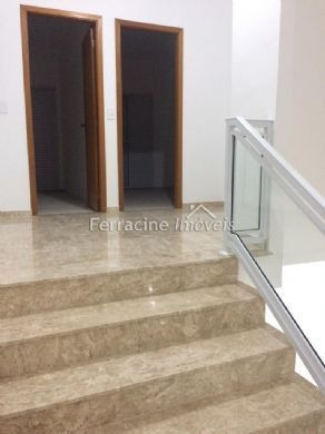 Imagem 14 de 15 de 00719 - Sobrado 4 Dorms. (4 Suítes), Centro - São Paulo/sp - 719