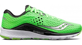 saucony kinvara 8 hombre 2015