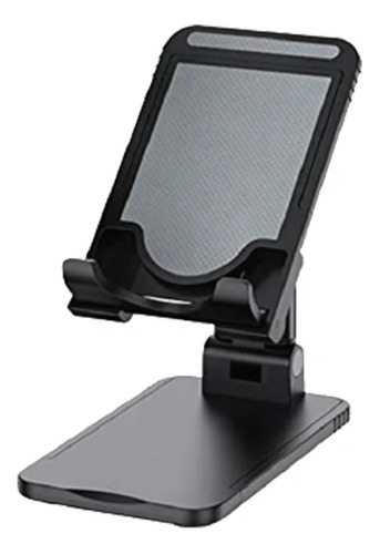 Aplicable A Soporte Ajustable Para Teléfonos Inteligentes