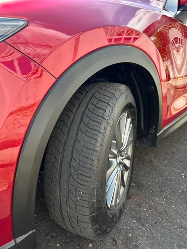 Mazda CX-5 2.0 Touring At