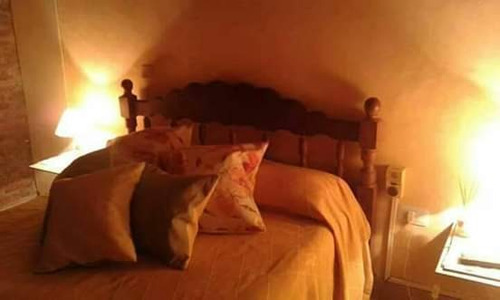 Imagen 7 de 14 de Vendemos Hermosa Casita Reciclada A Nuevo En Claromeco