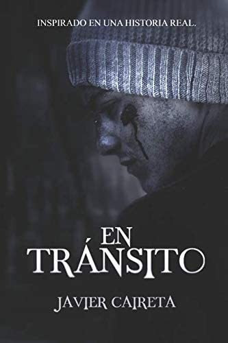 Libro: En Tránsito: El Libro De La Película (spanish Edition