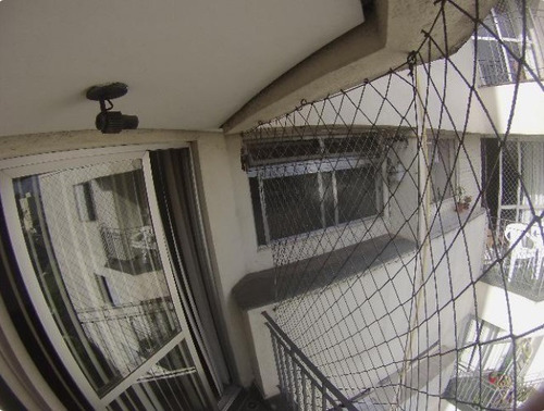 05413 - Apartamento 2 Dorms, Pirituba - São Paulo/sp - 5413