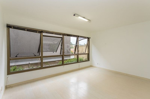 Conjunto/sala - Tristeza - Ref: 561799 - L-ca4863