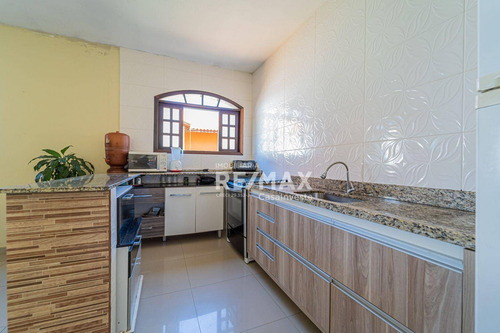 Imagem 26 de 30 de Chácara Com 3 Dormitórios À Venda, 2000 M² Por R$ 615.900,00 - Vargem Grande Paulista - Vargem Grande Paulista/sp - Ch0038