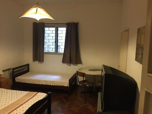 Imagen 6 de 14 de 934 Venta Hotel-hospedaje En Centro Proximo A