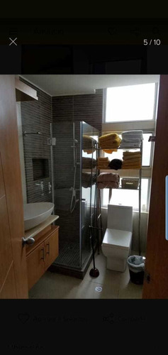 Imagen 7 de 8 de Departamento Diamond Beach