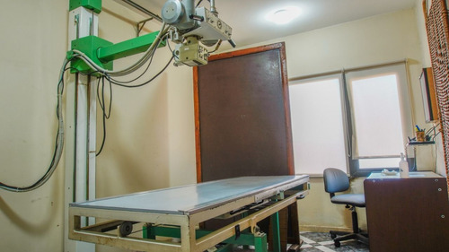 Imagen 25 de 30 de Centro Médico En Venta De Excelente Ubicación En Banfield Este