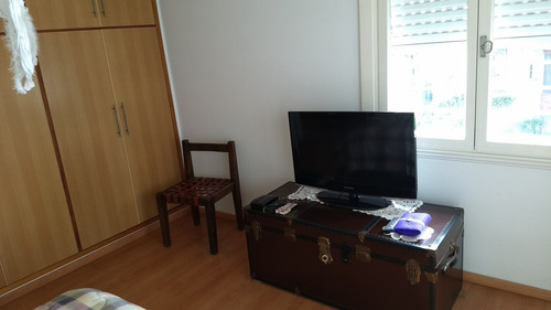 Imagen 12 de 18 de Venta De Ph En Zona San Carlos De 4 Ambientes + Cochera