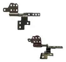 Comprar Bisagras Originales Notebook Coradir Ultra S14