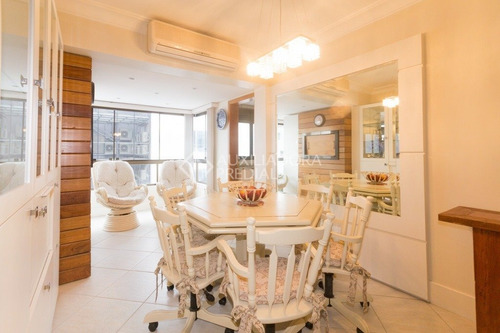 Imagem 3 de 15 de Apartamento - Sao Joao - Ref: 347047 - L-347047
