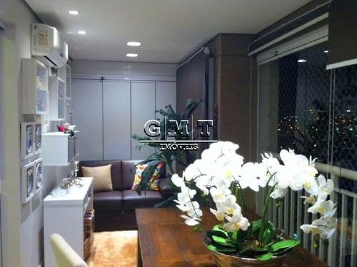 Imagem 7 de 15 de Apartamento, Vila Do Golf, Ribeirão Preto - Ap0331-v