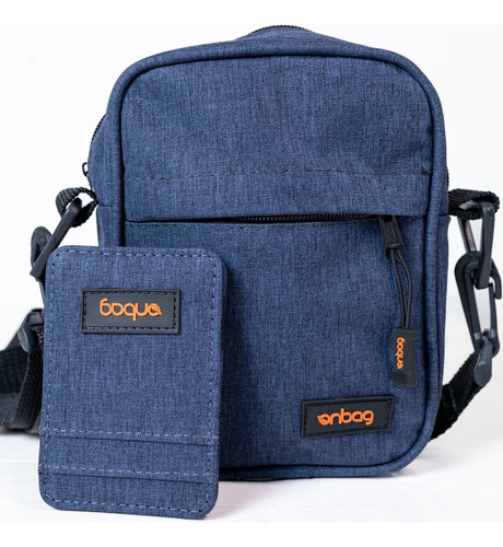 Bolsa Tiracolo Mini Pochete Bolsinha Transversal De Ombro