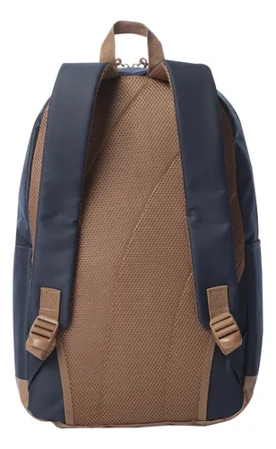 Mochila Notebook Urbana Totto Classic Tocax 14 Rpet Hombre