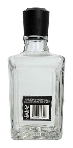 Tequila Herradura Añejo 700ml