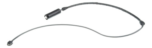 Sensor Desgaste Balata Holstein 320i 2.0 1995