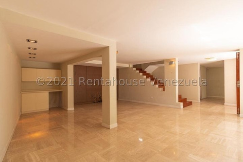Imagen 3 de 15 de Casa En Venta En Valle Arriba 20-17627