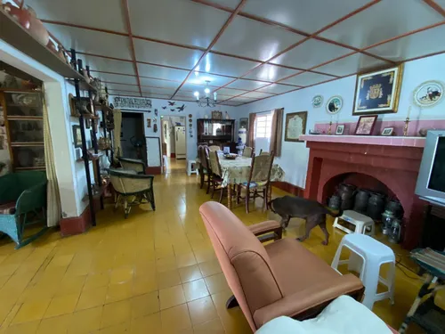 Felidia, 4.093 M2, Finca Campestre.