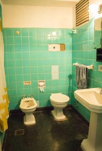 Imagen 12 de 17 de Venta De Departamento 3 Dormitorios Apto Banco