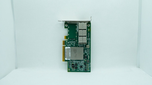 Qle7340 Red Infiniti Band Intel Pci E Qle7340 (Usado)