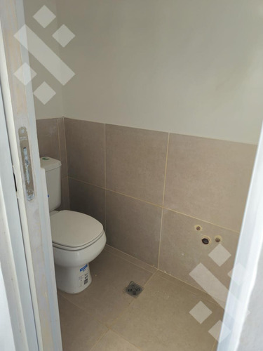 Duplex 2 Dormitorios En Venta