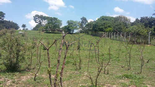 Imagem 2 de 5 de Chácara Com 1 Dorm, Parque Santa Julieta, Santa Cruz Da Conceição - R$ 240 Mil, Cod: 10132218 - V10132218