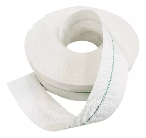 Manguera Plana Reforzada Layflat 3puLG 50m C300 Y E300 Kit