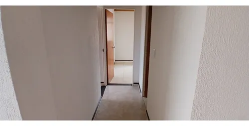 Oportunidad De Inversión En Mazuren En Bogotá