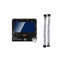 Comprar Lcd Para Ramps 128x64 Anti Interferencia