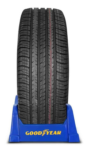 Pneu Goodyear Aro 19 255/55 R19 Goodyear Efficientgrip Suvs