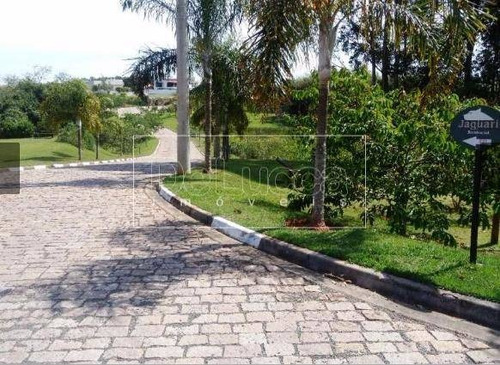 Imagem 19 de 30 de Terreno À Venda Em Sousas - Te081543