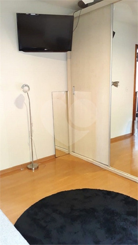 Imagem 16 de 30 de Casa 3 Dormitórios Bairro Teresópolis - Reo548505