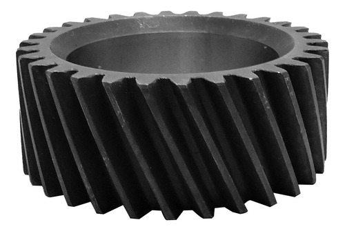 Engrenagem Virabrequim 0.20 Volvo Motor Td 122f Orig Aplic