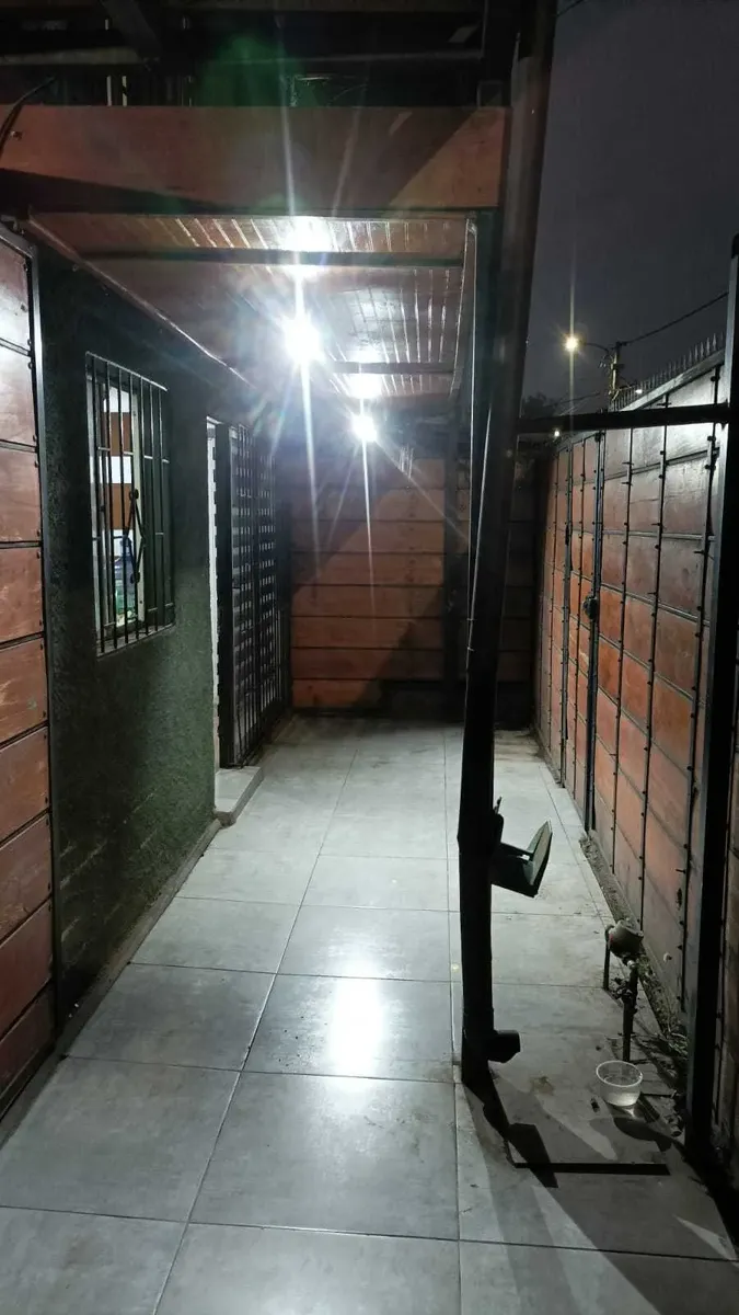 Imagen 1 de 26 de Oportunidad De Inversión En Barrio Tranquilo (176472)