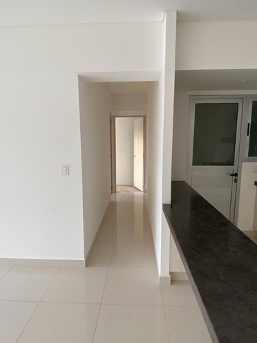 Imagen 5 de 30 de Se Vende O Se Renta Departamento De 2 Recamaras En Residenci