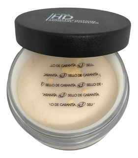 Sintético 34 + Kit de maquillaje dermatisse para principiantes - Castabrava Sintético 34 + Kit de maquillaje dermatisse para principiantes - Castabrava