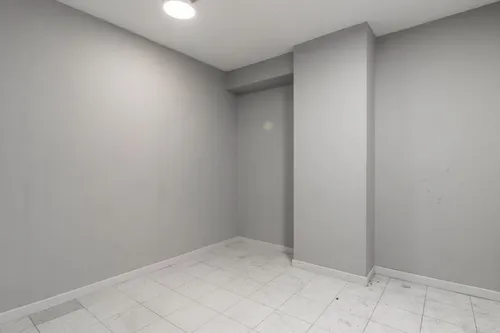 Oficina En Arriendo/venta En Chapinero. Cod A15603