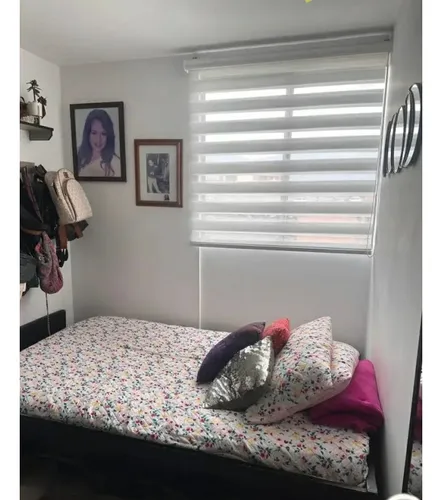 Venta De Apartamento En Itagui - Alicate