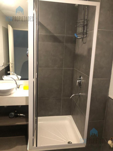 Imagen 19 de 30 de Venta Departamento Monoambiente Las Cañitas
