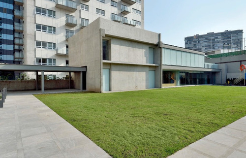 Imagen 1 de 8 de Venta Departamento Nuevo Polanco 2 Recámaras