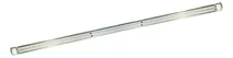 Comprar 10 Pz Barra Luminosa Led 65w Aluminio Alta Potencia Luminosa