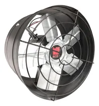 Comprar Exaustor 40 Cm Alta Vazão Para Churrasqueiras Coifas - 127v