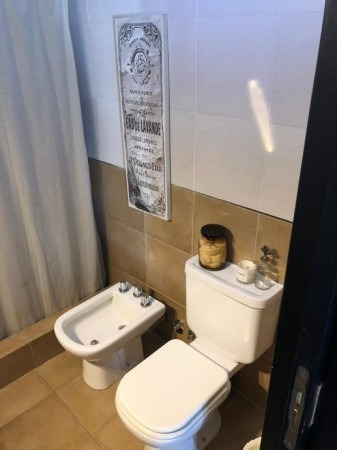 Imagen 17 de 30 de Oportunidad !!! Departamento De Ensueño