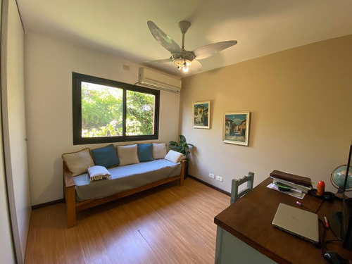 Imagen 9 de 18 de Oportunidad Casa Divina En Venta En Villanueva