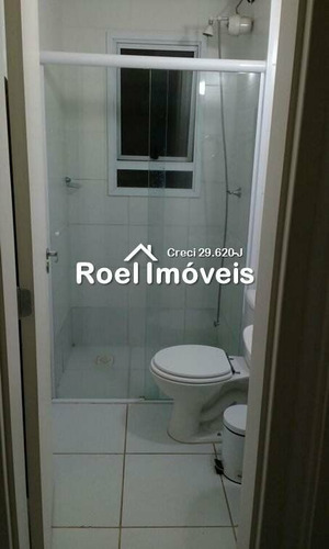 Imagem 17 de 24 de Apartamento-venda-em-sorocaba-na-vila-haro - 1742
